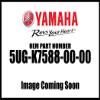 YAMAHA 5UG-K7588-00-00 Damper; New Part 5UG-K7588-00-00 view 1