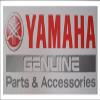 Yamaha 90201-06057-00 WASHER,PLATE; 902010605700 view 1