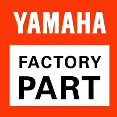 Yamaha JR1-82510-02-00 MAIN SWITCH ASSY; JR1825100200