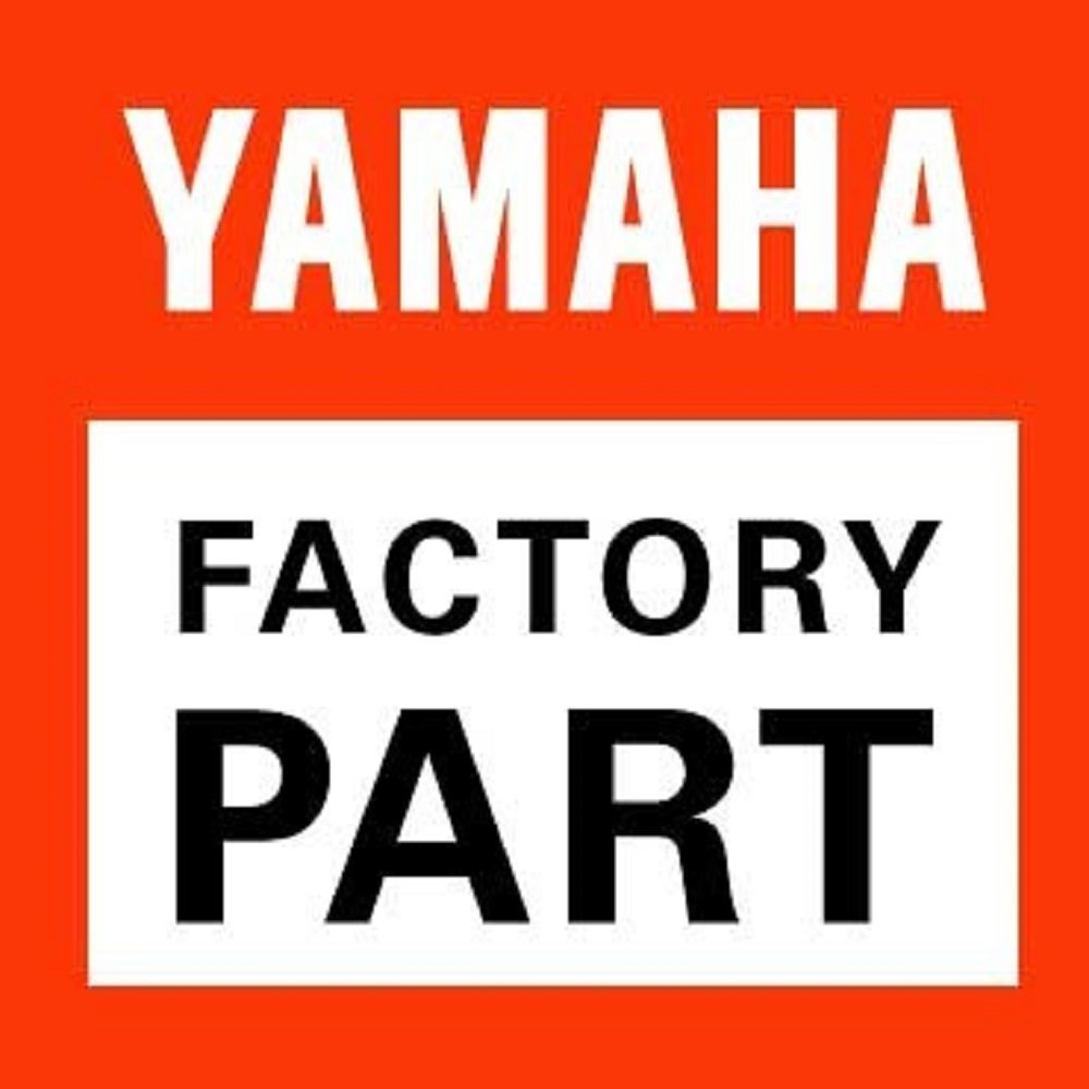Yamaha JR1-82510-02-00 MAIN SWITCH ASSY; JR1825100200