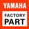 Yamaha JR1-82510-02-00 MAIN SWITCH ASSY; JR1825100200 view 1