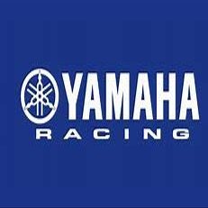 Yamaha 90157-06025-00 Bolt, Button; New # 92017-06014-00 Made by Yamaha