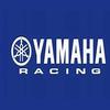 Yamaha 90157-06025-00 Bolt, Button; New # 92017-06014-00 Made by Yamaha view 1