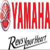YAMAHA New OEM Acc-YAMAC-DE-ZR YAMACLEAN DEODORIZR ACCYAMACDEZR view 1