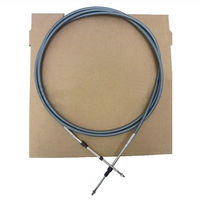 YAMAHA MAR-CABLE-11-SC Premier II Cable 11; MARCABLE11SC
