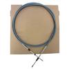 YAMAHA MAR-CABLE-11-SC Premier II Cable 11; MARCABLE11SC view 1