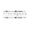 YAMAHA MAR-CABLE-11-SC Premier II Cable 11; MARCABLE11SC view 2