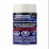 BRP Carburetor and Choke Cleaner view 1