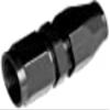 Red Horse (3000-08-08-2) Hose End view 1