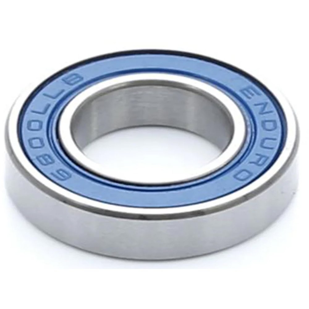 6800 LLB - ABEC-3 Radial Bearing (C3 Clearance) - 10mm x 19mm x 5mm