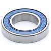 6800 LLB - ABEC-3 Radial Bearing (C3 Clearance) - 10mm x 19mm x 5mm view 1