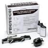 Uflex SILVERSTEER 1.0 Hydraulic Steering System view 1