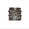 Replacement Dual Function Cooling Fan Assembly view 1