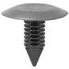 Auveco # 11351 Door Panel Retainer - Fits Ford Fits Chrylser Fits VW. Qty 25. view 1