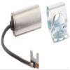 Standard Motor Products, Inc. - Condenser Ign (FD-75T) view 1