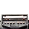 Standard Motor Products DS-1903 Switch view 2