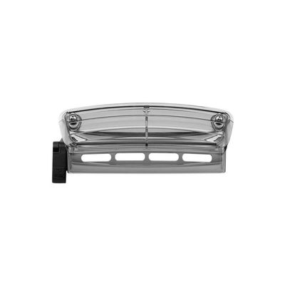 National Cycle Windscreen Vent 23050