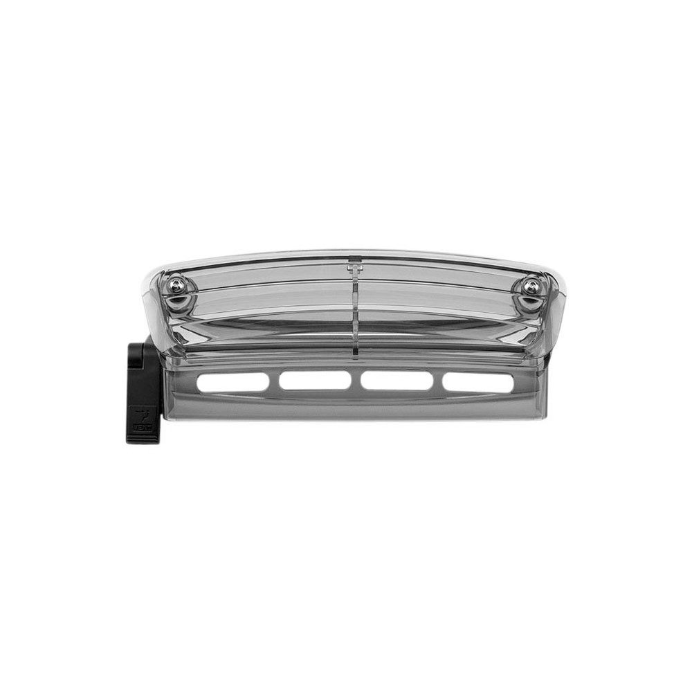 National Cycle Windscreen Vent 23050