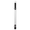 VP Racing Fuels 3044 Deluxe Filler Hose (1 Pack) view 1