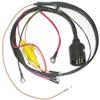 CDI Electronics - Johnson/Evinrude Round Plug Internal Engine Harness - 413-1721 view 1