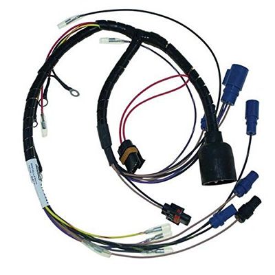 CDI 413-5241 Johnson/Evinrude Internal Engine Harness Made by CDI Electronics