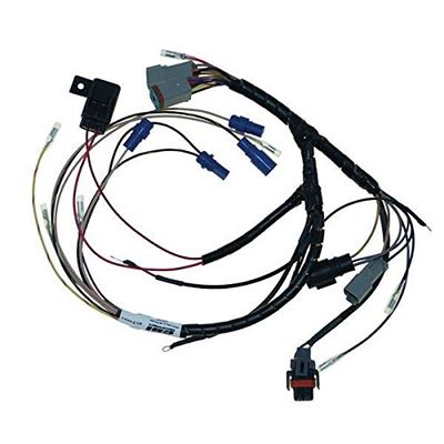 CDI 413-6023 Johnson/Evinrude Internal Engine Harness Made by CDI Electronics