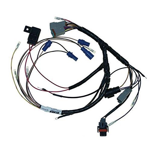 CDI 413-6023 Johnson/Evinrude Internal Engine Harness Made by CDI Electronics