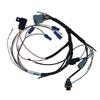 CDI 413-6023 Johnson/Evinrude Internal Engine Harness Made by CDI Electronics view 1