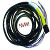 CDI Electronics 473-9420 Round Plug Boat-Side Harness view 1