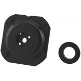 KYB SHOCKS SM5300
