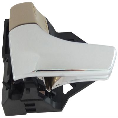 Dorman 91371 Interior Door Handle Compatible with Select Scion/Toyota Models