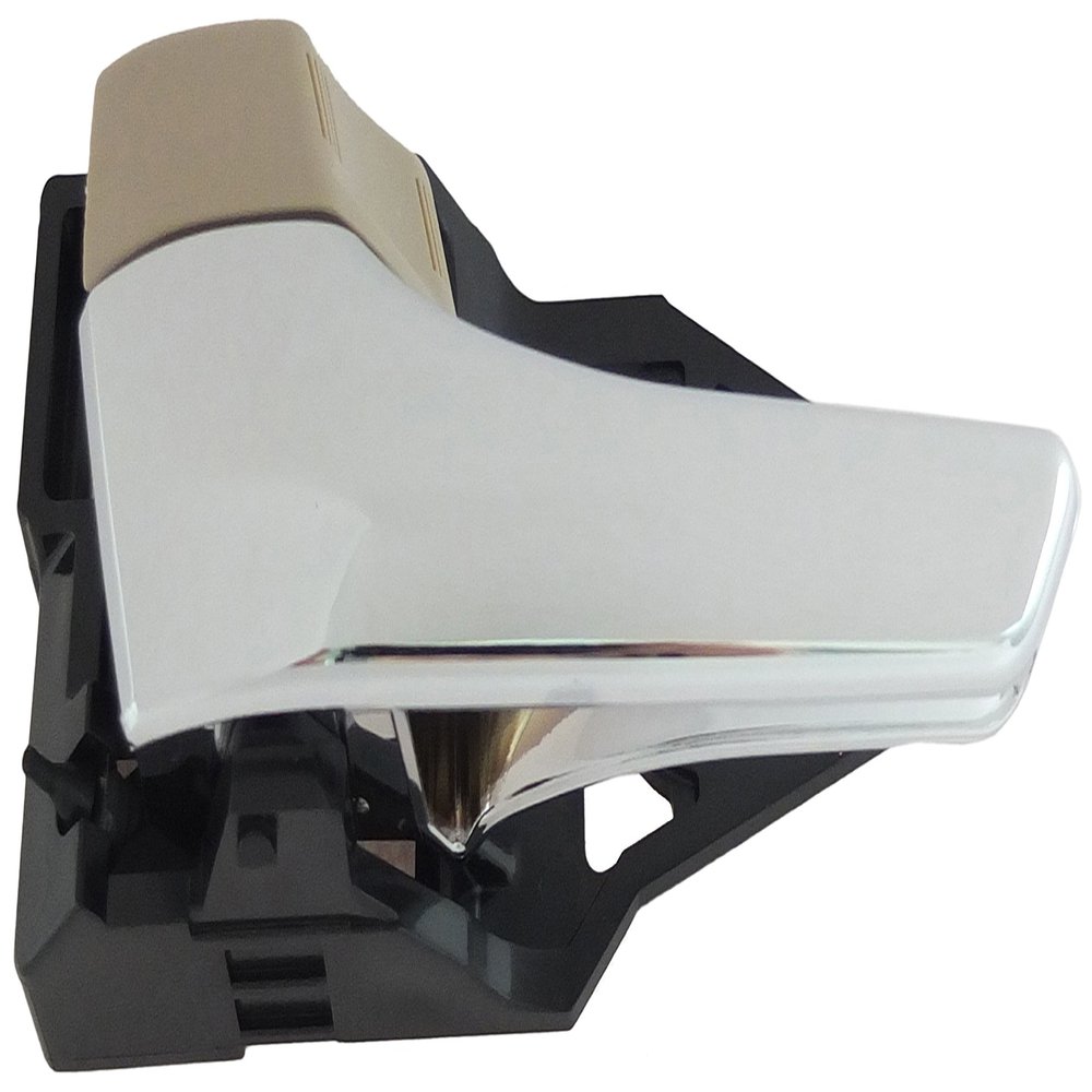 Dorman 91371 Interior Door Handle Compatible with Select Scion/Toyota Models