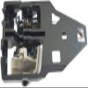 Dorman 91371 Interior Door Handle Compatible with Select Scion/Toyota Models view 2