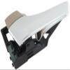 Dorman 91371 Interior Door Handle Compatible with Select Scion/Toyota Models view 3
