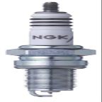 NGK 5545