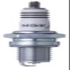 NGK 5545 view 1