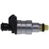 GB Remanufacturing 832-12107 Fuel Injector view 1