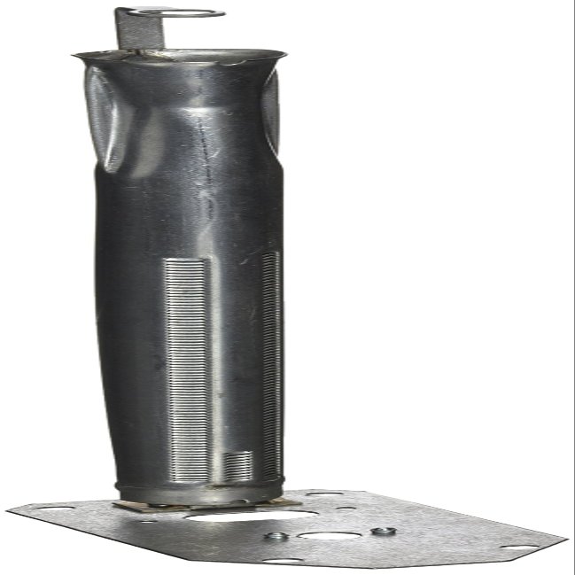 Suburban 010978 Burner