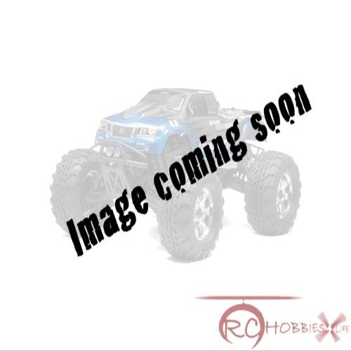Mugen Rod 18M / 25M K0214