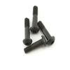 Mugen Seiki Rear Body Mount Arm Pin (4) view 1