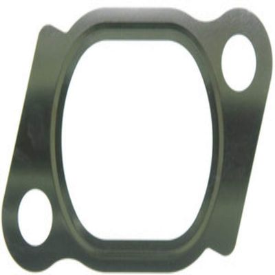 MAHLE F31901 EGR Valve Gasket