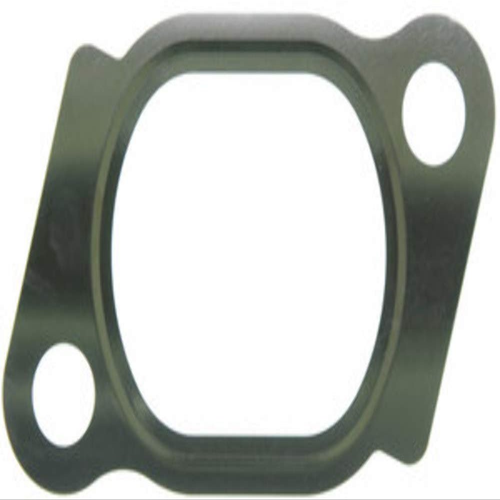 MAHLE F31901 EGR Valve Gasket