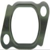 MAHLE F31901 EGR Valve Gasket view 1