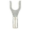 Install Bay USR6 Uninsulated Connector 22/18 Gauge #6 (100-Pack) view 1