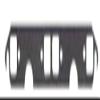 Barr Co Exhaust Manifold Gasket view 1