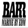 Barr Co Exhaust Manifold Gasket view 2