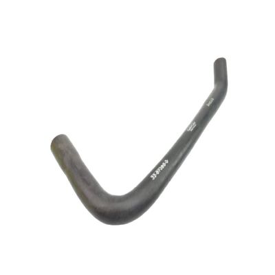 MERCURY HOSE-MOLDED