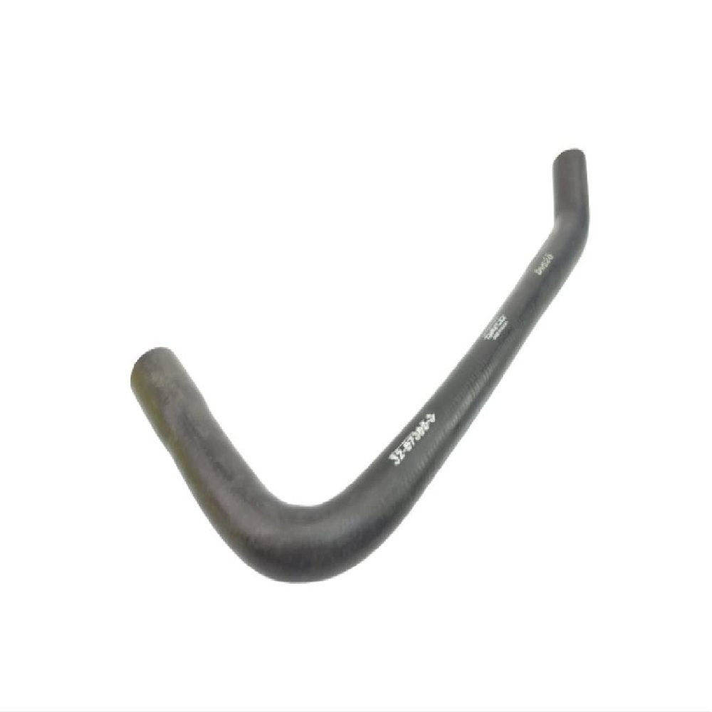 MERCURY HOSE-MOLDED