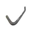 MERCURY HOSE-MOLDED view 1