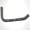 MERCURY HOSE-MOLDED view 2
